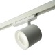 Светильник на штанге Feron 52058 TR Reflex
