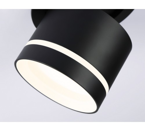Встраиваемый светильник на штанге Ambrella Light TA1432 TA Встраиваемый светильник на штанге Ambrella Light TA1432 TA