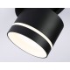 Встраиваемый светильник на штанге Ambrella Light TA1432 TA