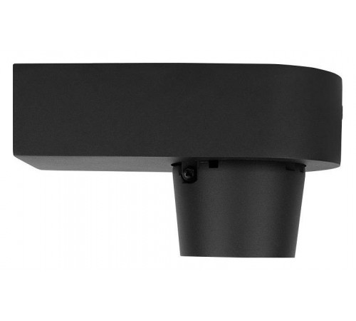 Накладной светильник Loft it 10320 Black Quiet Накладной светильник Loft it 10320 Black Quiet
