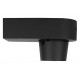 Накладной светильник Loft it 10320 Black Quiet