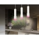 Подвесной светильник Ambrella Light XP7421003 XP