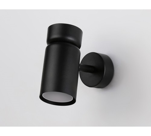Спот Ambrella Light TA13173 TA Спот Ambrella Light TA13173 TA