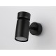 Спот Ambrella Light TA13173 TA