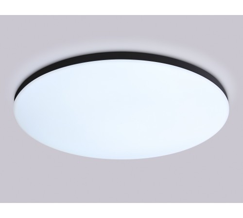 Накладной светильник Ambrella Light FZ2006 FZ