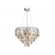 Подвесная люстра Ambrella Light TR5255 TR