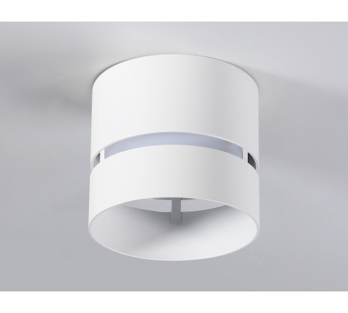 Накладной светильник Ambrella Light TN71050 TN Накладной светильник Ambrella Light TN71050 TN
