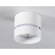 Накладной светильник Ambrella Light TN71050 TN