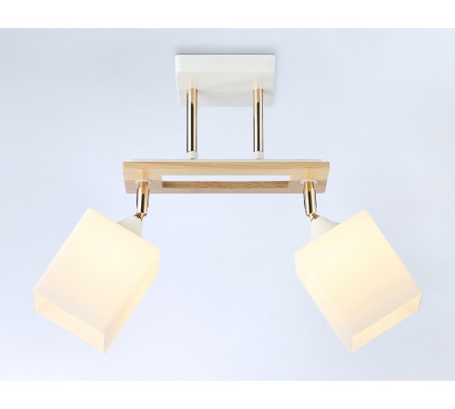 Светильник на штанге Ambrella Light TR9501 TR Светильник на штанге Ambrella Light TR9501 TR
