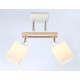 Светильник на штанге Ambrella Light TR9501 TR
