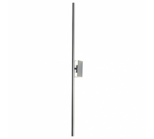 Бра Alfa-Light F1024-58 F1024 Бра Alfa-Light F1024-58 F1024
