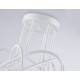 Люстра на штанге Ambrella Light TR80417 TR
