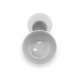 Светильник на штанге Ambrella Light GL5212 GL