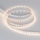 Лента светодиодная Arlight 015648(2) RT открытая