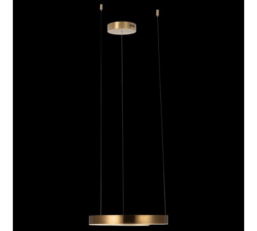Подвесной светильник Loft it 10013S Ring Подвесной светильник Loft it 10013S Ring