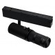 Светильник на штанге Aployt APL.0206.00.10 Magnetic track 220