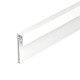 Профиль для плинтусов Arlight 046141 ARH-PLINTUS