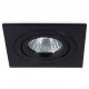 Встраиваемый светильник Ambrella Light TN102622 TN