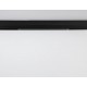 Накладной светильник Ambrella Light GL1314 GL