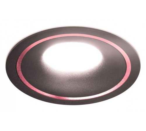 Встраиваемый светильник Ambrella Light TN121 TN Встраиваемый светильник Ambrella Light TN121 TN