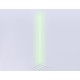 Торшер Ambrella Light FL8025 FL