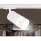 Светильник на штанге Ambrella Light GL5212 GL