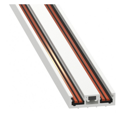 Трек накладной iLedex Technical 4825-25/7-2000-WH VISION48/25 Трек накладной iLedex Technical 4825-25/7-2000-WH VISION48/25