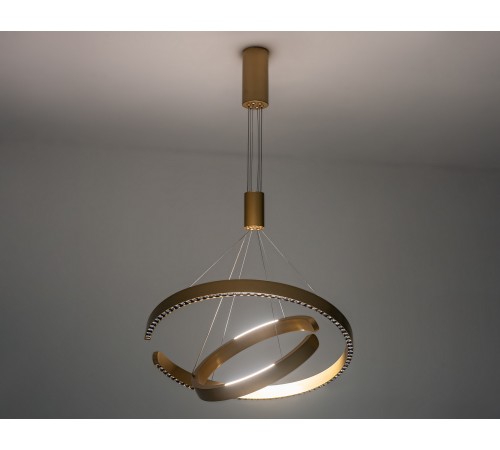 Подвесной светильник Ambrella Light FL5885 FL Подвесной светильник Ambrella Light FL5885 FL
