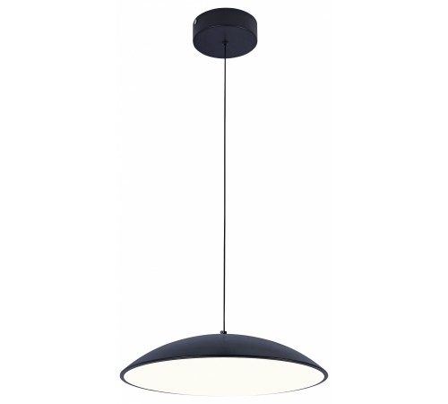 Подвесной светильник Alfa-Light F0724-05 F0724 Подвесной светильник Alfa-Light F0724-05 F0724
