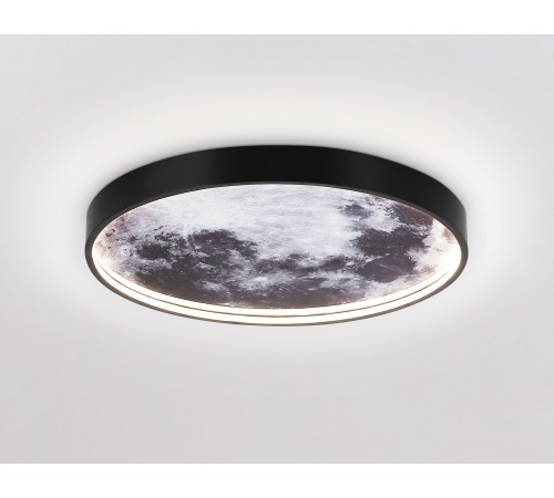 Накладной светильник Ambrella Light FW11110 FW Накладной светильник Ambrella Light FW11110 FW