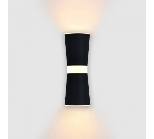 Бра Ambrella Light FW196 FW Бра Ambrella Light FW196 FW