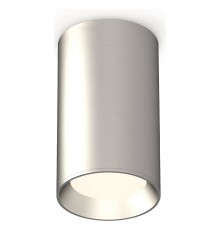 Накладной светильник Ambrella Light XS6324002 XS