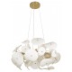 Подвесная люстра Loft it 10234/600 Paradise