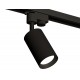 Светильник на штанге Ambrella Light XT6323002 XT