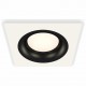 Встраиваемый светильник Ambrella Light XC7631002 XC