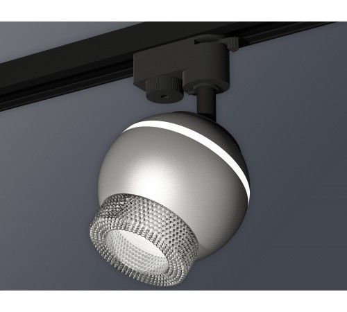 Светильник на штанге Ambrella Light XT1103040 XT