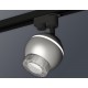 Светильник на штанге Ambrella Light XT1103040 XT