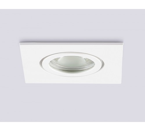 Встраиваемый светильник Ambrella Light TN1160 TN Встраиваемый светильник Ambrella Light TN1160 TN