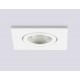 Встраиваемый светильник Ambrella Light TN1160 TN