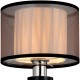 Бра Aployt APL.703.01.01 Floret
