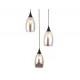 Подвесной светильник Ambrella Light TR3550 TR
