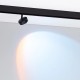 Светильник на штанге Arlight 048331 MAG-ORIENT