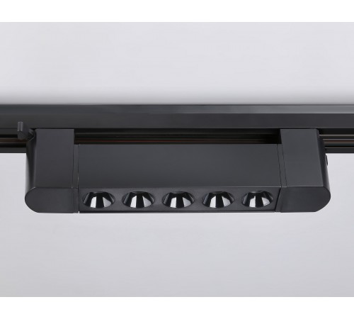Накладной светильник Ambrella Light GL6703 GL Накладной светильник Ambrella Light GL6703 GL