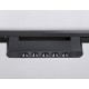Накладной светильник Ambrella Light GL6703 GL