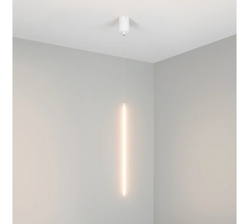 Подвесной светильник Arlight 036949(1) UMBRA Подвесной светильник Arlight 036949(1) UMBRA