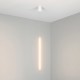 Подвесной светильник Arlight 036949(1) UMBRA