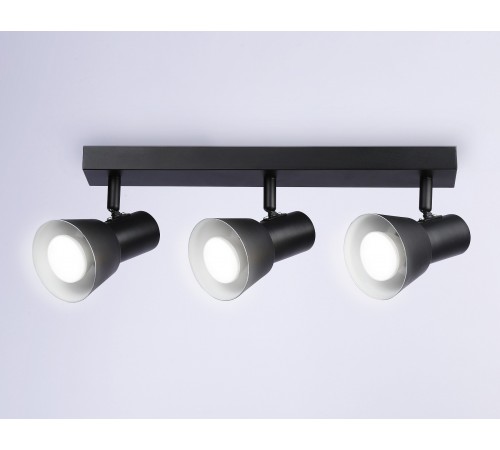 Спот Ambrella Light TA13122 TA Спот Ambrella Light TA13122 TA