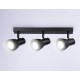 Спот Ambrella Light TA13122 TA