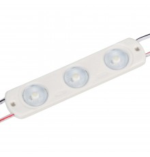 Модуль светодиодный Arlight 029681(1) CRAFT