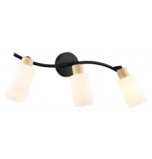 Спот Ambrella Light TR8722 TR